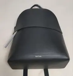 Paul Smith ポール・スミス　リュック　7169 ASGRAI