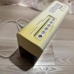 Item thumbnail for item 66b4bca5-591f-46c9-aa4d-0480d9dddb29