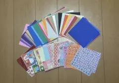 Item thumbnail for item 67b90fde-e4c1-45ee-aba3-3d4a850f7a73