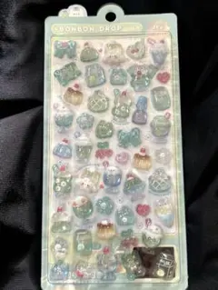 Item thumbnail for item 893f8f62-5708-400e-8919-7e22fede4e89