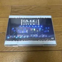 ノイミー ≠ME 5周年 DVD