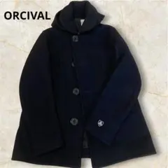 Item thumbnail for item d96b4141-4d0b-47db-b2b0-f97149a991b2