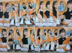 Item thumbnail for item 1f604a82-b224-47dd-93e3-d230883eccd2