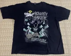Duli のTシャツ 2XL