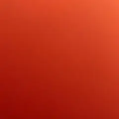 nicoさん専用