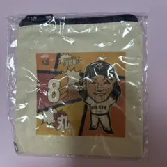 ジャイアンツ ガチャ 丸佳浩