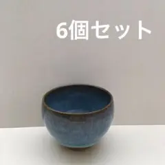 茶道具 赤楽 茶碗 方円窯 銘 佳日 (大道和尚書付) 茶道具 赤楽 茶碗 方円窯 銘 佳日 (大道和尚書付) - メルカリ
