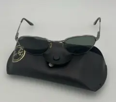 Item thumbnail for item 91fd8722-d809-4d75-8e0c-f7e55e697e34