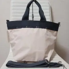 2025年最新】bucket tote レスポートサックの人気アイテム