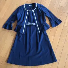スーツ
