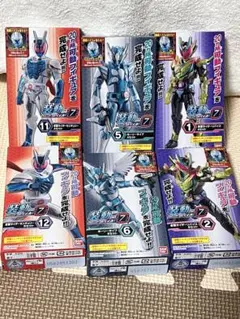 Item thumbnail for item ea87fd9f-12dd-48c5-84b6-ee3db4fc89f8
