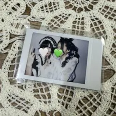 AVAM 佐伯七海　小鳥遊あみ　ランチェキ