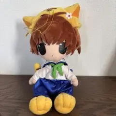 2025年最新】デ・ジ・キャラット ぬいぐるみの人気アイテム