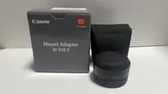 Item thumbnail for item 92b9111c-a047-4f30-ab1f-42037b295ec1