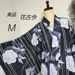 2025年最新】セオアルファ 古今の人気アイテム - メルカリ