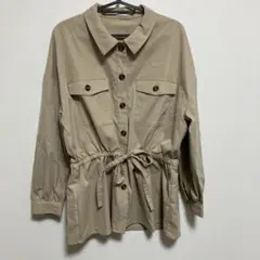 Item thumbnail for item 419f809c-2b28-41b6-aa98-4c2abf97d11f