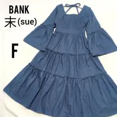 Item thumbnail for item cfa90595-8b41-4d28-9ccc-d9d36f88e5eb