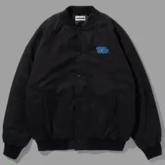 centimeterジャケット