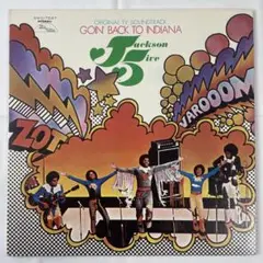 Item thumbnail for item 67fc1d51-4c66-4a8c-8661-b82e71affe40