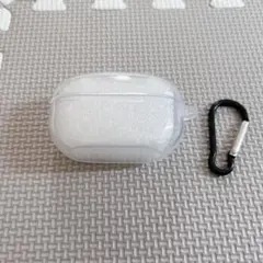 Item thumbnail for item 09d9a561-64bc-4954-b1f9-aa98e7004353