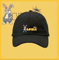 Item thumbnail for item ddc690b4-448c-43e9-853b-8cef44e20d1d