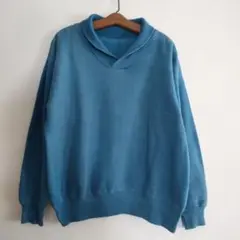 1960s vintage sweatshirts big size
