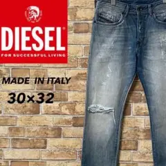 Item thumbnail for item d764a3f9-3253-45df-bdd2-eb88a09e821a