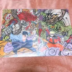 2025年最新】NARUTO風神雷神の人気アイテム - メルカリ