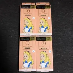 4ç®±ããã£ãºããŒãDOLLY WINK ã¢ãªã¹ãã€ããŸã€ã ã€ãŒãžãŒã©ãã·ã¥