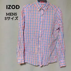 Item thumbnail for item 51cce5cc-dba0-4b5e-bf6e-19c4b650b829