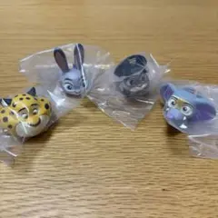 Item thumbnail for item 14e41db3-476d-4eb3-a3fb-acdf48e824a2