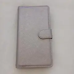◎未使用◎Galaxy A7 ブラック SM-A750C　パールライラック　韓流