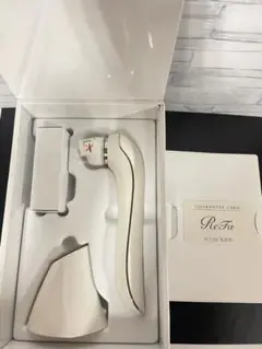ReFa リファクリア 洗顔ブラシ
