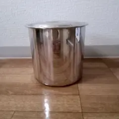 Item thumbnail for item 962c0e5b-2048-42aa-9a54-bdb2991d0be9