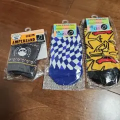 Item thumbnail for item 6908b71e-fa8e-4a6a-b771-3fbc1c3bb19c