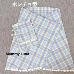 Item thumbnail for item 733a5a1b-0ec2-406e-b44e-9dbb20b63920