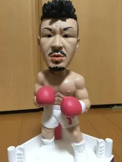 辰吉丈一郎　フィギュア Amazon.co.jp: 宅急便込み 辰吉丈一郎 フィギュア キャラプロ