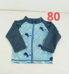 Item thumbnail for item c401d274-e692-4a83-8475-4d65cd042809