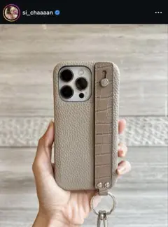 2025年最新】しーちゃん iphoneケースの人気アイテム - メルカリ