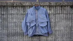 Item thumbnail for item cb57b2c1-c878-4094-910f-4b73e3c5c3de