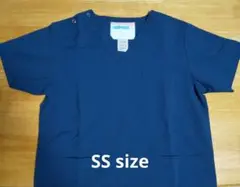 Item thumbnail for item b126a212-1a22-4079-a9c2-8b40242effdc