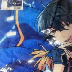 新品☆あんスタ☆Knights【朔間凛月】ビジュアルミニタオル☆Vol