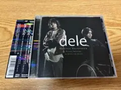 Item thumbnail for item f6bb0eba-d9eb-43cd-ac41-7b357c76b33c