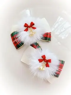 Item thumbnail for item 39c5e97c-bcae-4aa4-9b0a-9368389a5b39