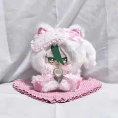 Item thumbnail for item 8c124d89-4730-4ff8-8fcf-4b1366aec379