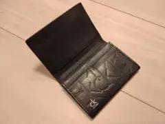 Calvin Klein 名刺入れ