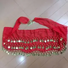 Item thumbnail for item 34b93d16-a1ff-43f0-8adc-f200010804c1