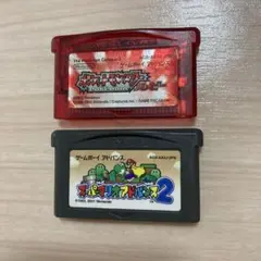 Item thumbnail for item e1eb2970-1021-4758-b49b-900078d0cbcc