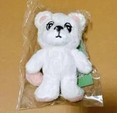イ・ドンウク　ウクドンぬいぐるみ キーホルダー付き イドンウク イ・ドンウク ウクドン ぬいぐるみ キーリング