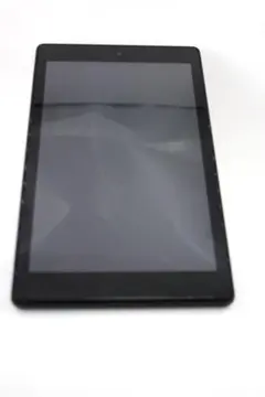 美品　Amazon Fire HD 8 タブレット 32GB